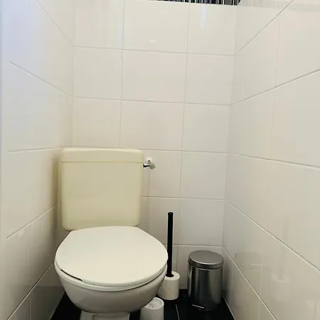 41 Sunshine Apartment