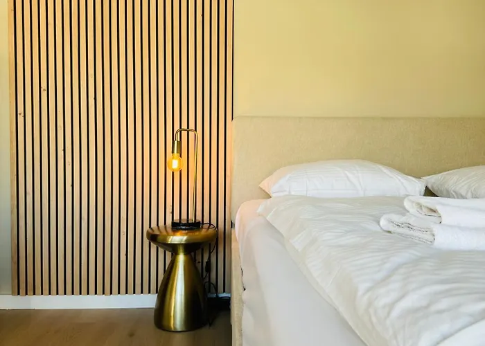 Apartamento 41 Sunshine *