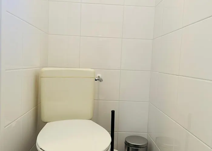 41 Sunshine Apartamento